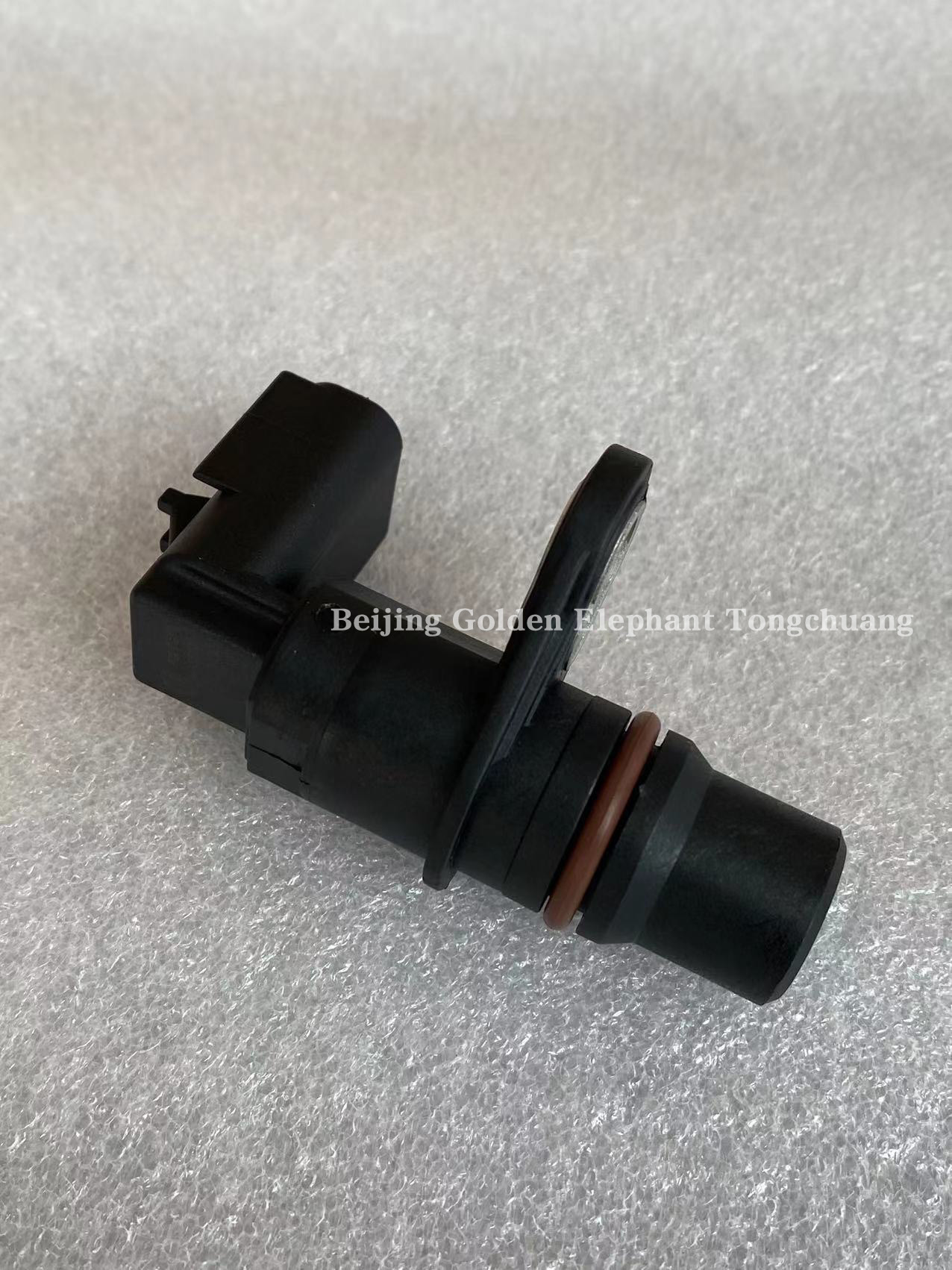 Alpha Foton Omako Ooling MRT ISF 2.8 3.8 Engine Camshaft Position Sensor 2872277 Direct