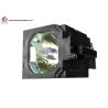 Buy cheap Sanyo POA-LMP147 Video Projector Lamp NSHA380SA Panasonic PLC HF15000L Universal from wholesalers