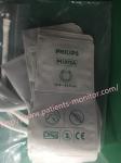 M1874A Infant Patient Monitor Accessories 10.0-15.0CM M1875A Pediatric 14.0-21