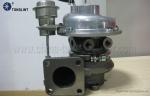 RHF5 Turbo VB430093 Diesel Turbocharger 8973544234 Isuzu D-MAX, Rodeo 3.0L TD