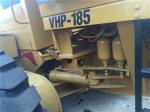 used cat 140H motor grader