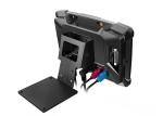 Mobile Data Vehicle Mount Terminal 2GB RAM 16GB ROM 7 Inch Android 9.0
