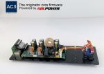 800W Power Amplifier Module For Speakers