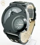Professional Wholesale Popular Young People Digital Sport Watch
