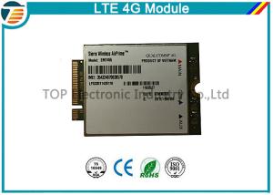China 4G LTE Mobile Wireless Communications Devices EM7455 From Sierra factory