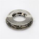 Turbo Nozzle Ring Assembly VNT 53039700653 53039880652 For KIA Sorento Sportage