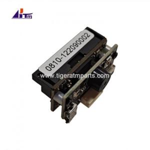 China GRG QR Code Scanning Module NT0810-1 0810-122090002 202060224 ATM Parts on sale