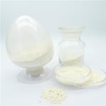 Rare Earth Polishing Powder 1.4um For Car Glass Felt Polishing