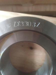 China Hitachi ZX270-3 arm hydraulic cylinder piston factory