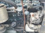Year 2019 Used Japan Original 6 Ton Mini Kubota Excavator KX165 in Good