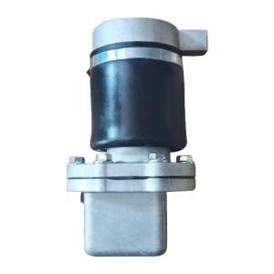 China 2012-2021 Year Air Spring Rear 49710-3350 S50D0-E0010 for HINO 700 E13C Truck Parts factory