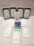 Mobile Portable Mini Power Bank 3000mAh Polymer Battery for Promotional Gift