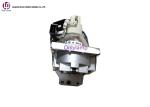 High-Pressure Mercury Lamp 5J.07E01.001 Video Projector Lamps For BENQ MP771