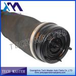 Custom Air Shock Absorber Strut Assembly For Auto Parts LR032567