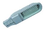 3 years warranty road lighting