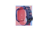 New High Quality 4G Kids Smart Watch