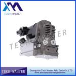 Mercedes W251 Air Suspension Compressor Air Spring Pump W164 1643201204