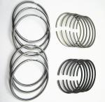 For HINO EB300 Piston Rings Oil Control Rings Serial OD-HI72