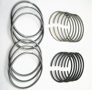 China For IVECO Piston Rings Oil Control Rings Serial OD-IV18 factory
