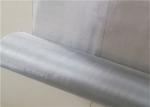 201 304 Material Stainless Steel Reverse dutch woven wire mesh filter screen for