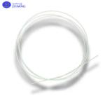 YAG Fiber For Optic Communication Network Tensile Strength >2200 MPa Dia 25-500