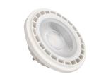 AR111 GU10 LED Lighting 12W / 15W Lamp 2700K - 6500K SEC-L-CM109