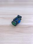 Reliable Safe Waterproof Auto Wire Connectors / Waterproof Terminal Connectors