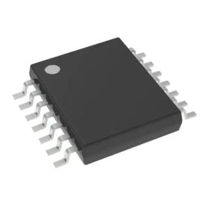 China SN74LVC74APWRG4 factory