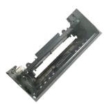 High quality 1750257603 ATM parts 01750243309 Procash 280 Wincor 280N FL Shutter