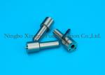 Common Rail Diesel Injector Oil Nozzles Replacement For Volkswagen / Hyundai