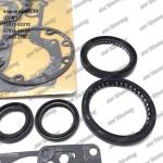 D750 Full Gasket Set Head Gasket 15975-03310 Upper 07916-24195 Lower 07916-29865