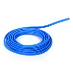 Customizable Medical Duplex Silicone Wire Extra Soft Medical Wire Medical cables