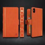 Iphone, Samsung, Huawei super good quality wallet leather case, Iphone wallet