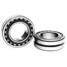 Buy cheap Industrial Self Aligning Roller Bearings Spherical Outer Diameter 225-340mm from wholesalers