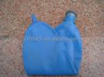 ZX company produces anesthesia breathing bag production line, automatic