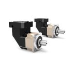 Longlife Customized Planetary Gear Reducer For Supporting Parts For Lifting