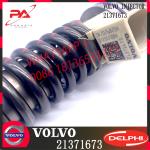 Truck Fuel Injector Pump 3801440,85003263,21371673,20430583,8113941,20847327
