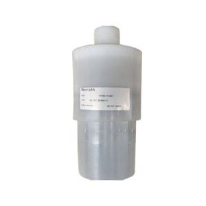 R900747087 Cartridge Check Valve OEM LC63DB40A7X Nitrile Seal Material