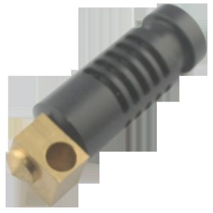 Precision Plastic Machining Parts Services