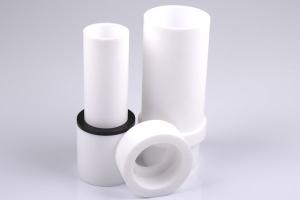 China PTFE Insulation Sheath factory