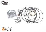 YNF01571 K3V112DT Metal Seal Kit For Excavator Hydraulic Assy High Performance