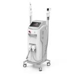 808 diode painless 808laser hair removal laser machines equipment for hair
