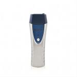RFID Guard Tour Patrol Probe system with Flashlight GS-6200B