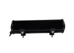 11 Inch 162W Led Off Road Light Bars For Trucks 11340 Lm Dust Proof