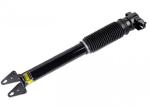 M-class SUV ML 300 CDI 4MATIC Rear Shock Absorber for Mercedes-Benz W164 OE