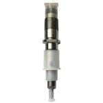 CCEC NT855 0445120213 Common Rail Cummins Injectors