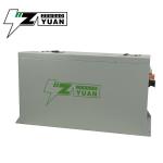 Golf Cart Battery 48v 150AH Lithium Ion Lifepo4 Battery Pack With BMS