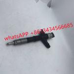 High Quality Rebuilt High Performance Long Warranty 9729505-046 295050-0460