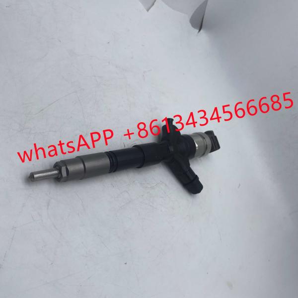 High Quality Rebuilt High Performance Long Warranty 9729505-046 295050-0460