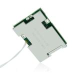 KLS 3.7v Battery Pack Bms for E-bike: 10s 36v Li Ion 18650 Bms with 10a-25a